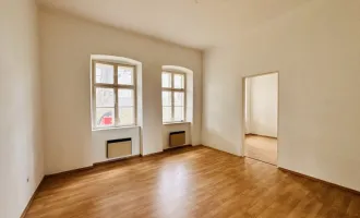 Rosenblütenzauber in Bad Sauerbrunn – Top 3 mit 65 m² gelangt zum Verkauf