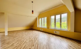 Exklusive 86m² Wohnung in Bad Sauerbrunn – Ihr neues Zuhause wartet!