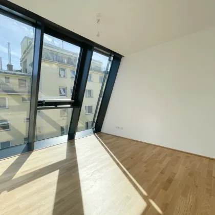 DACHTERRASSE - Bezugsfertig - Niedrige Energiekosten - Kein Bauträgerrisiko - Bild 2