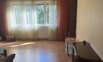 Großzügige 4-Zimmer-Wohnung in gepflegter Lage - Ihr neues Zuhause in Wien!