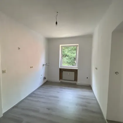 Zeltweg: ***Neuer Preis*** Eigentum statt Miete! großzügige 3 Zimmer Wohnung sucht neue Bewohner! - Bild 2