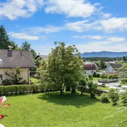 Tolles Familienhaus in perfekter Stadtlage - Bild 3