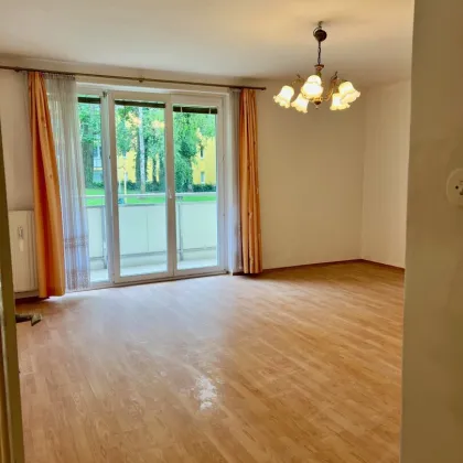 City-Apartment mit Loggia zum Bestpreis - Bild 3