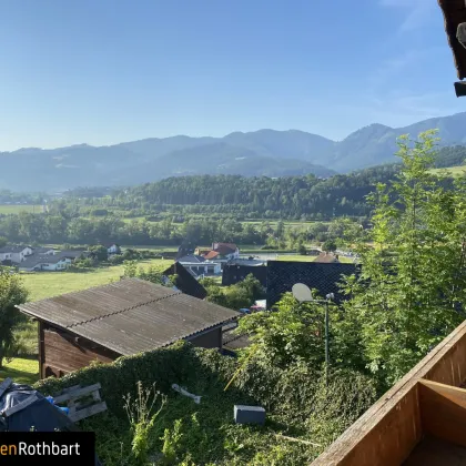 Zweifamilienhaus mit Wintergarten in Picheldorf/Bruck an der Mur! - Bild 3