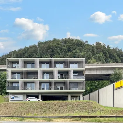 Ferienappartement am Wörthersee in Töschling/nahe Velden und Pörtschach am Wörthersee - Kurzzeitmiete/Langzeitmiete - Bild 2