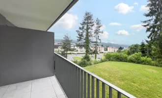 Ferienappartement am Wörthersee in Töschling/nahe Velden und Pörtschach am Wörthersee - Kurzzeitmiete/Langzeitmiete