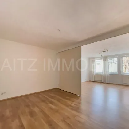 HOFRUHELAGE! Top Neubauwohnung, sofort vermietbar | Garage | nahe U3 & S45 - Bild 2