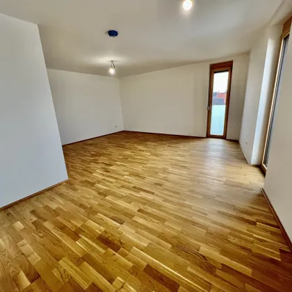 Moderne Traumwohnung in Leibnitz - Exklusives Wohnen auf 86m² mit Top-Ausstattung und Stellplatz - Bild 2