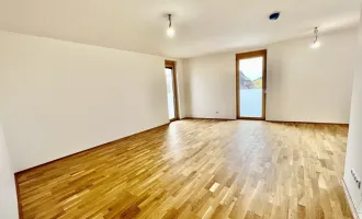 Moderne Traumwohnung in Leibnitz - Exklusives Wohnen auf 86m² mit Top-Ausstattung und Stellplatz