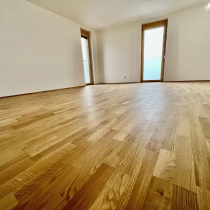 Moderne Traumwohnung in Leibnitz - Exklusives Wohnen auf 86m² mit Top-Ausstattung und Stellplatz - Bild 3