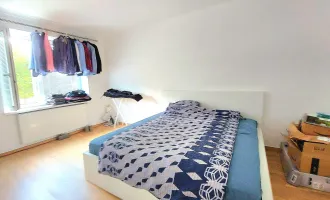 Sanierte Traumwohnung | Ruhelage | Nähe Schlingermarkt