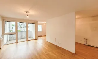 Neuer Preis! PROVISIONSFREI VOM EIGENTÜMER! SPITZEN 3-ZIMMER WOHNUNG MIT  LOGGA NÄHE BAHNHOF PENZING!