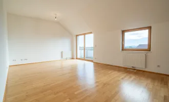 Moderne Traumwohnung in Hofamt Priel - Perfekt für Familien und Paare!