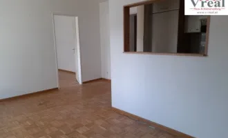 Attraktive 2-Zimmer Wohnung in Feldkirch - Gisingen