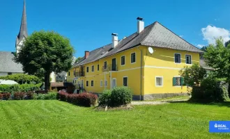 Wieting - Mehrfamilienhaus - Ehemaliges Gasthaus  "Achtung Neuer Preis"