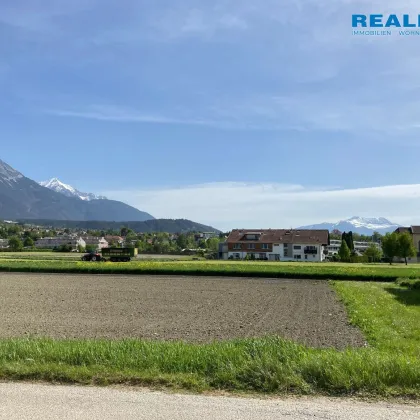 Eine Besonderheit in Hall in Tirol - Bild 2