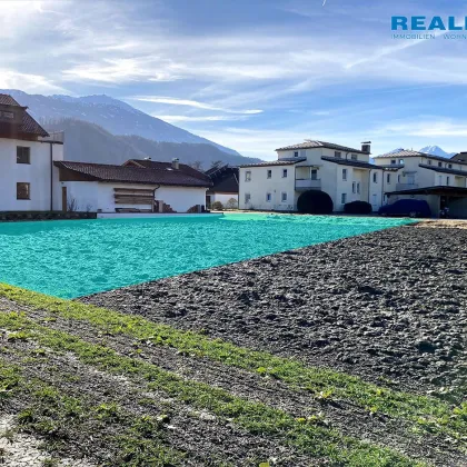 Eine Besonderheit in Hall in Tirol - Bild 3