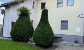 PROVISIONSFREI!! Einfamilienhaus mit Garten  in toller Lage - HART BEI GRAZ!!