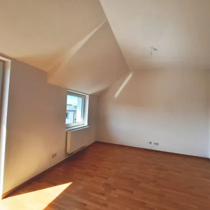 Moderne Traumwohnung in Hofamt Priel - Perfekt für Familien und Paare! - Bild 2