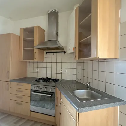 perfekt aufgeteiltes 2 Zimmer-Altbauwohnung im 17. Wiener Gemeindebezirk - Bild 2