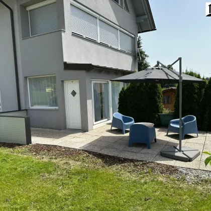 Anlegerhaus mit  3 Wohneinheiten und Potenzial für zusätzliches Wohngebäude auf dem Grundstück - Bild 2