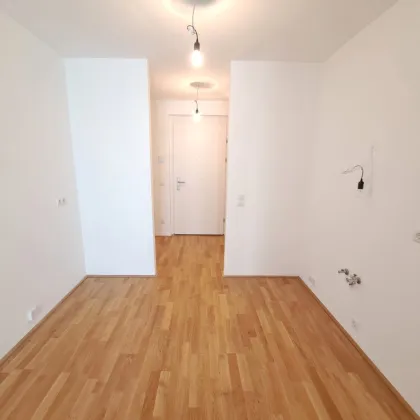 Moderne Investments: Stilvolle 2- bis 5-Zimmer-Einheiten mit hoher Rendite - Bild 3