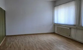 Kleines Bürojuwel in Vösendorf - 41m² zum Top-Preis! (Büro, Firmenadresse; Lager)