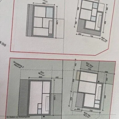 SONNIGES GRUNDSTÜCK IN RUHIGER WOHNGEGEND - Bild 3