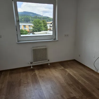 PROVISIONSFREI!  3 ZIMMERMIETWOHNUNG MIT BALKON! - Bild 3