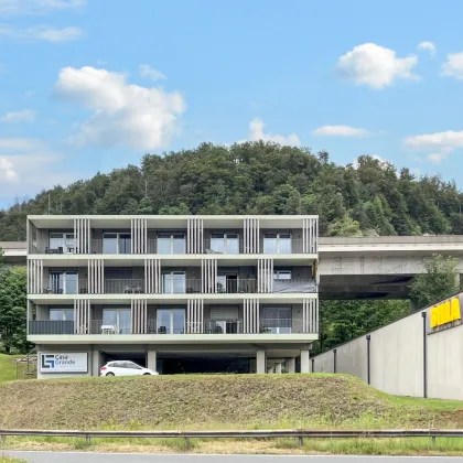 Ferienappartement am Wörthersee in Töschling am Wörthersee - Kurzzeitmiete/Langzeitmiete - Bild 2