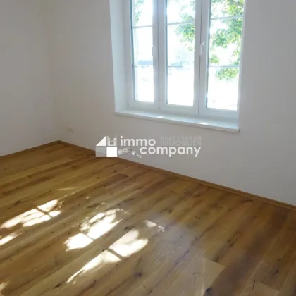 Erstklassiges Wohnen in Stockerau: Moderne 60m² Wohnung zum Erstbezug für nur 234.000€! - Bild 3