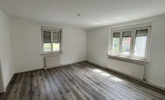 ++Geräumige 4-Zimmer Wohnung nahe dem Zentrum von Judenburg++