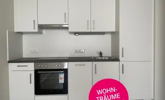 Urbanes Wohnen mit mediterranem Flair – Willkommen in JAKOMINI VERDE!