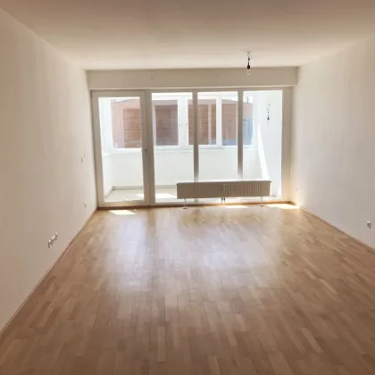 Herrliche 3 Zimmer Mietwohnung in Neustadtl an der Donau - Bild 2