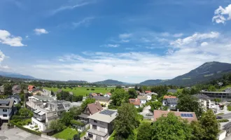 Neuwertiges High-Tech Haus in Aigen/Elsbethen: Einnahmequelle mit Weitblick!