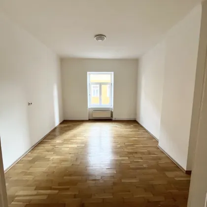 Neu Saniert: 2-Zimmer Wohnung - Bild 3