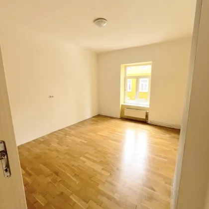 Neu Saniert: 2-Zimmer Wohnung - Bild 3