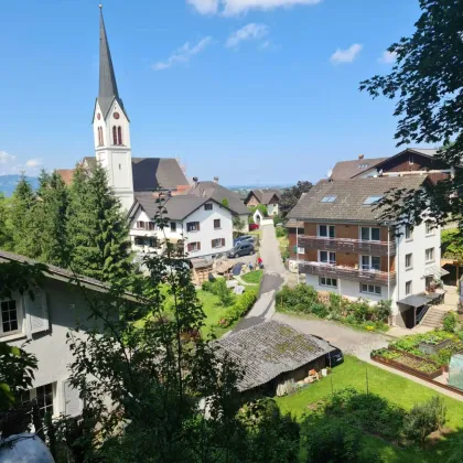 Willkommen im Paradies - Ihr neues Zuhause in Kennelbach, im Klosterhof 15! - Bild 3