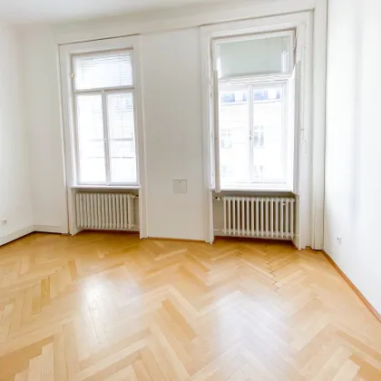 Perfektes Büro / Praxis in bester Lage Wiens - 1. Bezirk, mit Balkon und allen Annehmlichkeiten! - Bild 3