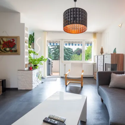 Top 3 Zimmer Wohnung in Groß-Enzersdorf! - Bild 3