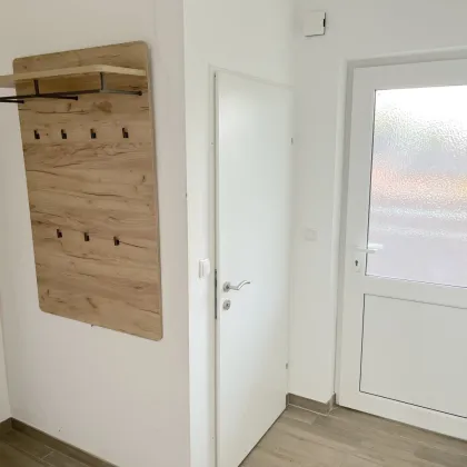 Große und helle 3-Zimmer-Whg mit Balkon - Bild 3