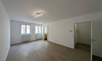 ++Nähe AKH++ Gepflegte 1,5-Zimmer Neubau-Wohnung in toller Lage!