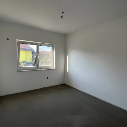 Ihr Traum vom neuen Zuhause - STARTSCHUSS - belagsfertig!! - Bild 3