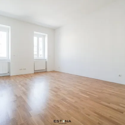 Neubau - Wohnung perfekt für Jungfamilien geeignet - Nähe Wien Penzing Bahnhof - Bild 3