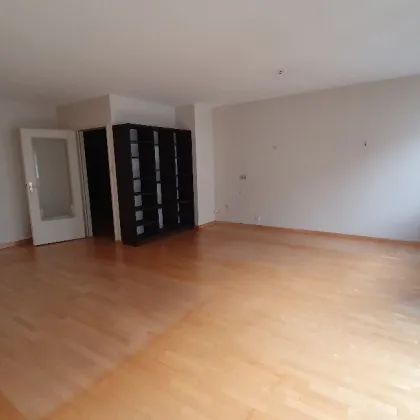 Nähe Karlsplatz / Bestlage! 101m2, helle 4 Zimmer, zentral begehbar, Sofortbezug! - Bild 3