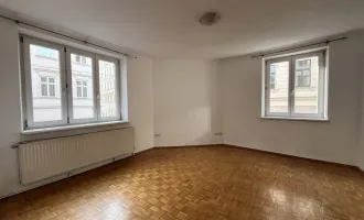 Urbanes Wohnen in Top-Lage:  2-Zimmer Wohnung für nur 300.000,00 € in 1020 Wien!