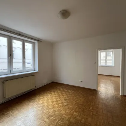 Urbanes Wohnen in Top-Lage:  2-Zimmer Wohnung für nur 300.000,00 € in 1020 Wien! - Bild 2