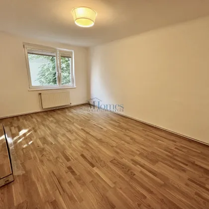 2-Zimmer Wohnung im Stuwerviertel zu verkaufen! - Bild 2