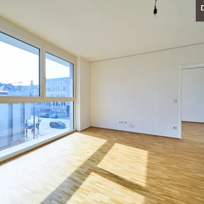 | AKTION 2 MONATE MIETFREI! | 2 ZIMMER | ZENTRALE LAGE | NÄHE HAUPTBAHNHOF - Bild 2