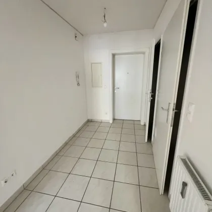 2,5-Zimmer-Wohnung Nähe Augarten zu vermieten - Bild 3